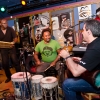 Bistro Hijazz 